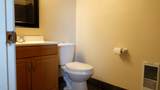 2540 Sharondale Dr - Photo 6