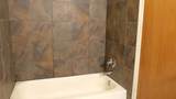 2540 Sharondale Dr - Photo 7