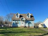 226 Jim Thorpe - Photo 1