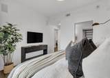 1212 Laurel St - Photo 11