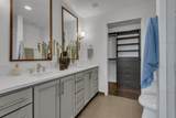1212 Laurel St - Photo 12
