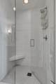 1212 Laurel St - Photo 13