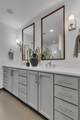 1212 Laurel St - Photo 14