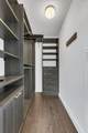 1212 Laurel St - Photo 19