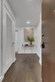 1212 Laurel St - Photo 20