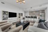 1212 Laurel St - Photo 3