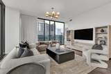 1212 Laurel St - Photo 4
