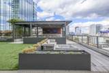 1212 Laurel St - Photo 31
