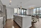 1212 Laurel St - Photo 5