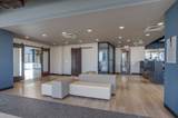 1212 Laurel St - Photo 41
