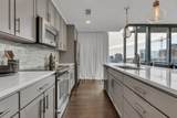 1212 Laurel St - Photo 6