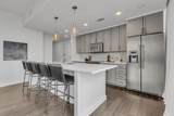 1212 Laurel St - Photo 7