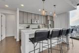 1212 Laurel St - Photo 8