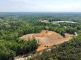 0 Mccormick Ridge Rd - Photo 1