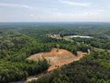 0 Mccormick Ridge Rd - Photo 2