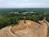 0 Mccormick Ridge Rd - Photo 11