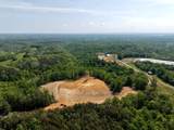 0 Mccormick Ridge Rd - Photo 3