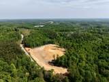 0 Mccormick Ridge Rd - Photo 5