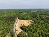 0 Mccormick Ridge Rd - Photo 6