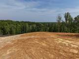0 Mccormick Ridge Rd - Photo 8