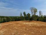0 Mccormick Ridge Rd - Photo 9