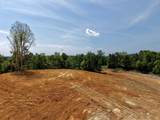 0 Mccormick Ridge Rd - Photo 10