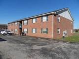 3885 Northeast Dr - Photo 1