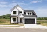 180 Scenic Ln - Photo 1