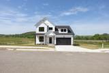 180 Scenic Ln - Photo 2