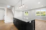 180 Scenic Ln - Photo 11