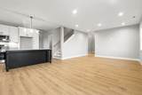 180 Scenic Ln - Photo 12