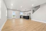 180 Scenic Ln - Photo 13