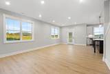 180 Scenic Ln - Photo 14