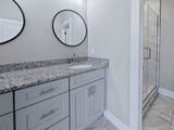 180 Scenic Ln - Photo 17