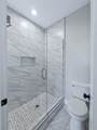 180 Scenic Ln - Photo 18