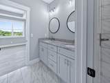 180 Scenic Ln - Photo 19
