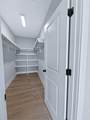 180 Scenic Ln - Photo 20