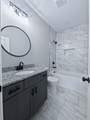 180 Scenic Ln - Photo 23