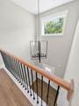 180 Scenic Ln - Photo 24