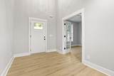 180 Scenic Ln - Photo 25