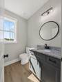 180 Scenic Ln - Photo 27