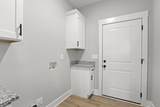 180 Scenic Ln - Photo 28
