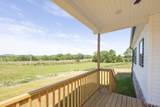 180 Scenic Ln - Photo 31