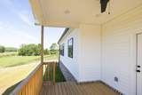 180 Scenic Ln - Photo 32