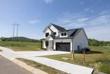 180 Scenic Ln - Photo 33