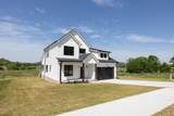 180 Scenic Ln - Photo 34