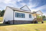 180 Scenic Ln - Photo 5