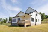 180 Scenic Ln - Photo 6