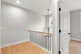 180 Scenic Ln - Photo 7