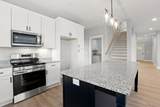 180 Scenic Ln - Photo 8